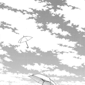 [MISHIMA Kazuhiko] Ikujinashi no Kimi ni Sasageru [Eng] – Gay Comics image 202.jpg