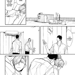 [Shoowa] Iberiko Buta ~ vol.03 (update c.3) [Eng] – Gay Comics image 007.jpg