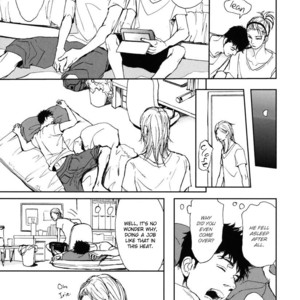 [Shoowa] Iberiko Buta ~ vol.03 (update c.3) [Eng] – Gay Comics image 016.jpg