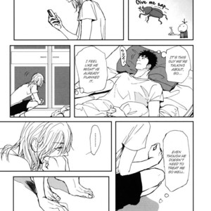 [Shoowa] Iberiko Buta ~ vol.03 (update c.3) [Eng] – Gay Comics image 018.jpg