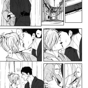 [Shoowa] Iberiko Buta ~ vol.03 (update c.3) [Eng] – Gay Comics image 030.jpg