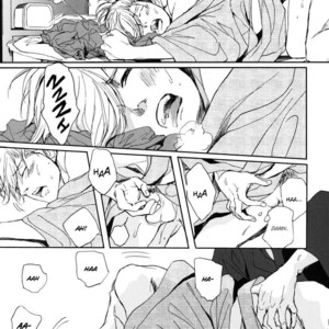 [Shoowa] Iberiko Buta ~ vol.03 (update c.3) [Eng] – Gay Comics image 036.jpg