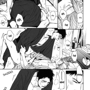 [Shoowa] Iberiko Buta ~ vol.03 (update c.3) [Eng] – Gay Comics image 042.jpg