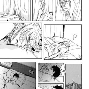 [Shoowa] Iberiko Buta ~ vol.03 (update c.3) [Eng] – Gay Comics image 052.jpg