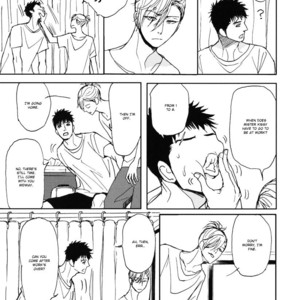 [Shoowa] Iberiko Buta ~ vol.03 (update c.3) [Eng] – Gay Comics image 056.jpg