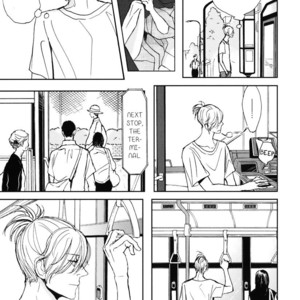 [Shoowa] Iberiko Buta ~ vol.03 (update c.3) [Eng] – Gay Comics image 058.jpg