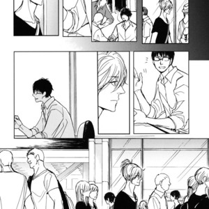 [Shoowa] Iberiko Buta ~ vol.03 (update c.3) [Eng] – Gay Comics image 063.jpg