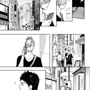 [Shoowa] Iberiko Buta ~ vol.03 (update c.3) [Eng] – Gay Comics image 064.jpg