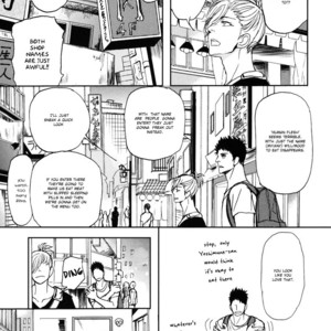 [Shoowa] Iberiko Buta ~ vol.03 (update c.3) [Eng] – Gay Comics image 066.jpg