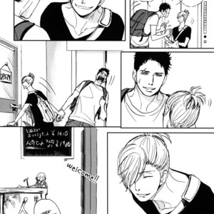 [Shoowa] Iberiko Buta ~ vol.03 (update c.3) [Eng] – Gay Comics image 067.jpg