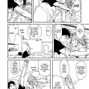 [Shoowa] Iberiko Buta ~ vol.03 (update c.3) [Eng] – Gay Comics image 076.jpg