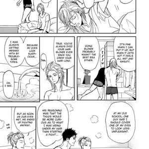 [Shoowa] Iberiko Buta ~ vol.03 (update c.3) [Eng] – Gay Comics image 077.jpg