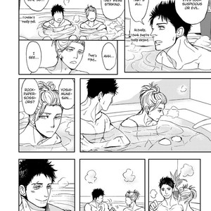 [Shoowa] Iberiko Buta ~ vol.03 (update c.3) [Eng] – Gay Comics image 078.jpg