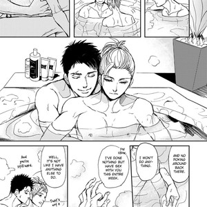 [Shoowa] Iberiko Buta ~ vol.03 (update c.3) [Eng] – Gay Comics image 079.jpg