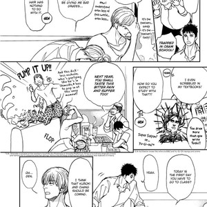 [Shoowa] Iberiko Buta ~ vol.03 (update c.3) [Eng] – Gay Comics image 084.jpg