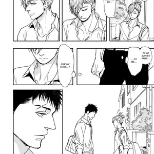 [Shoowa] Iberiko Buta ~ vol.03 (update c.3) [Eng] – Gay Comics image 090.jpg