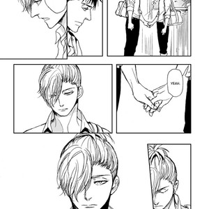 [Shoowa] Iberiko Buta ~ vol.03 (update c.3) [Eng] – Gay Comics image 095.jpg