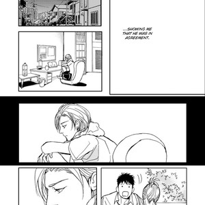 [Shoowa] Iberiko Buta ~ vol.03 (update c.3) [Eng] – Gay Comics image 096.jpg