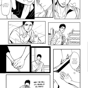 [Shoowa] Iberiko Buta ~ vol.03 (update c.3) [Eng] – Gay Comics image 097.jpg