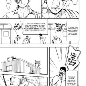 [Shoowa] Iberiko Buta ~ vol.03 (update c.3) [Eng] – Gay Comics image 101.jpg