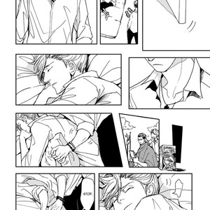 [Shoowa] Iberiko Buta ~ vol.03 (update c.3) [Eng] – Gay Comics image 102.jpg