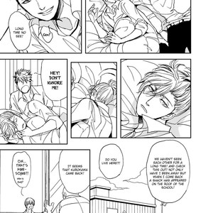 [Shoowa] Iberiko Buta ~ vol.03 (update c.3) [Eng] – Gay Comics image 103.jpg