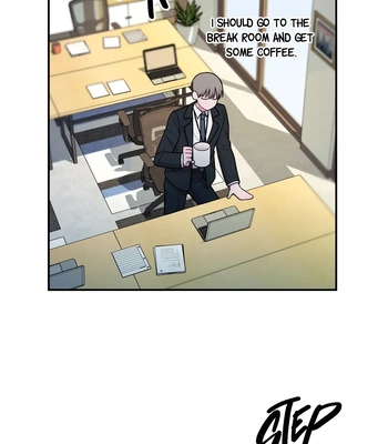 [Sogeogi Kimbap, Eongtta, Playcon] Zombie’s Penis Is BXG [Eng] — 3