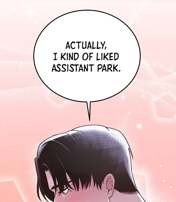 [Sogeogi Kimbap, Eongtta, Playcon] Zombie’s Penis Is BXG [Eng] — 6