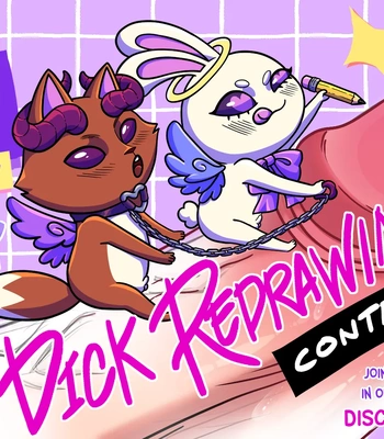 [Sogeogi Kimbap, Eongtta, Playcon] Zombie’s Penis Is BXG [Eng] — 9