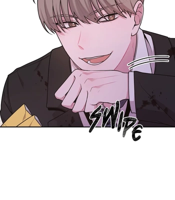 [Sogeogi Kimbap, Eongtta, Playcon] Zombie’s Penis Is BXG [Eng] — 019