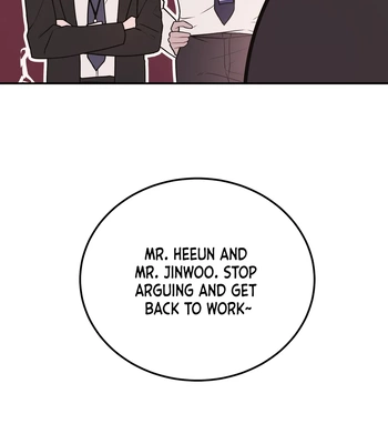 [Sogeogi Kimbap, Eongtta, Playcon] Zombie’s Penis Is BXG [Eng] — 025