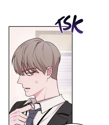 [Sogeogi Kimbap, Eongtta, Playcon] Zombie’s Penis Is BXG [Eng] — 027