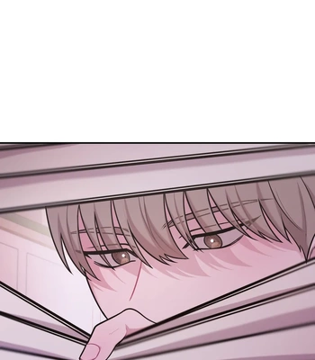 [Sogeogi Kimbap, Eongtta, Playcon] Zombie’s Penis Is BXG [Eng] — 11