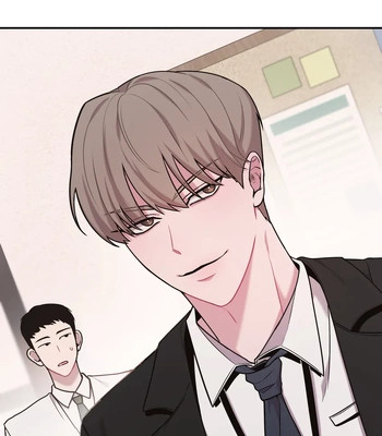 [Sogeogi Kimbap, Eongtta, Playcon] Zombie’s Penis Is BXG [Eng] — 030