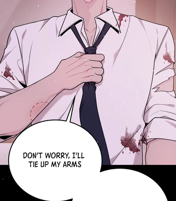 [Sogeogi Kimbap, Eongtta, Playcon] Zombie’s Penis Is BXG [Eng] — 034