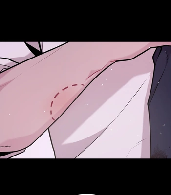 [Sogeogi Kimbap, Eongtta, Playcon] Zombie’s Penis Is BXG [Eng] — 035