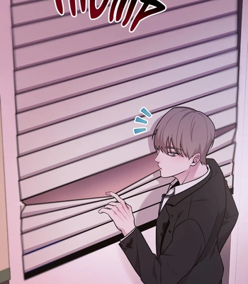 [Sogeogi Kimbap, Eongtta, Playcon] Zombie’s Penis Is BXG [Eng] — 12