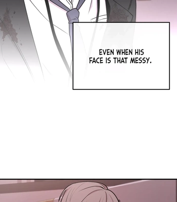 [Sogeogi Kimbap, Eongtta, Playcon] Zombie’s Penis Is BXG [Eng] — 040