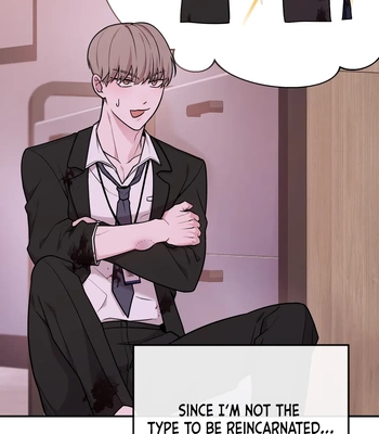 [Sogeogi Kimbap, Eongtta, Playcon] Zombie’s Penis Is BXG [Eng] — 043