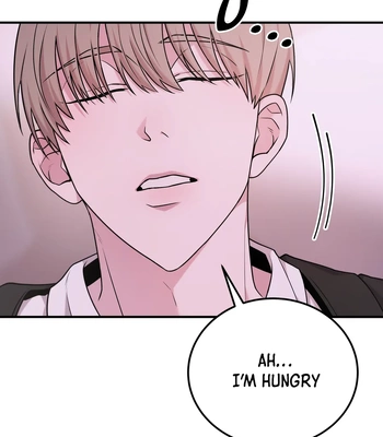 [Sogeogi Kimbap, Eongtta, Playcon] Zombie’s Penis Is BXG [Eng] — 046