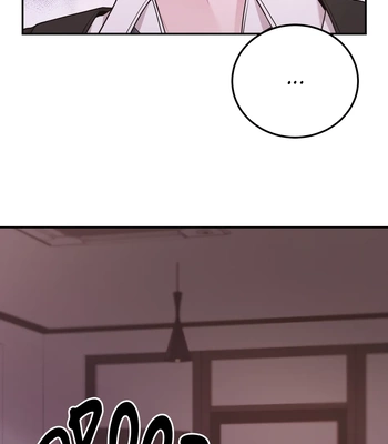 [Sogeogi Kimbap, Eongtta, Playcon] Zombie’s Penis Is BXG [Eng] — 047