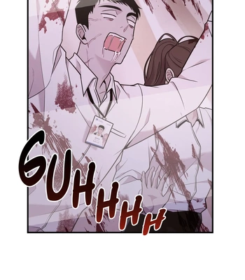 [Sogeogi Kimbap, Eongtta, Playcon] Zombie’s Penis Is BXG [Eng] — 054