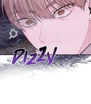 [Sogeogi Kimbap, Eongtta, Playcon] Zombie’s Penis Is BXG [Eng] — 055