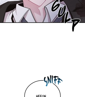 [Sogeogi Kimbap, Eongtta, Playcon] Zombie’s Penis Is BXG [Eng] — 061