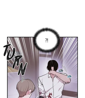 [Sogeogi Kimbap, Eongtta, Playcon] Zombie’s Penis Is BXG [Eng] — 062