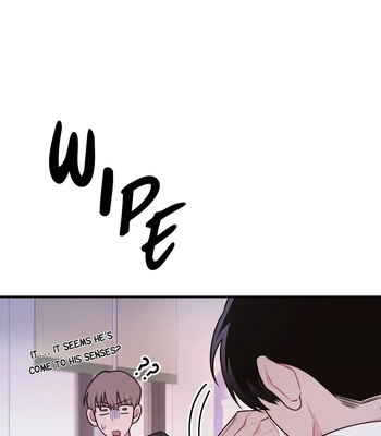 [Sogeogi Kimbap, Eongtta, Playcon] Zombie’s Penis Is BXG [Eng] — 063