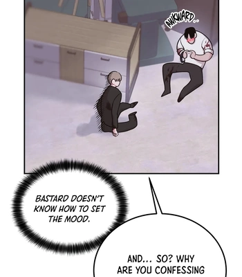 [Sogeogi Kimbap, Eongtta, Playcon] Zombie’s Penis Is BXG [Eng] — 067