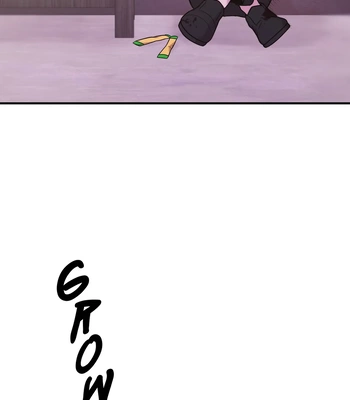 [Sogeogi Kimbap, Eongtta, Playcon] Zombie’s Penis Is BXG [Eng] — 15