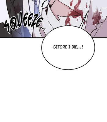 [Sogeogi Kimbap, Eongtta, Playcon] Zombie’s Penis Is BXG [Eng] — 070