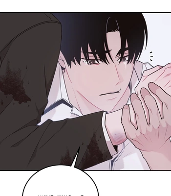 [Sogeogi Kimbap, Eongtta, Playcon] Zombie’s Penis Is BXG [Eng] — 072